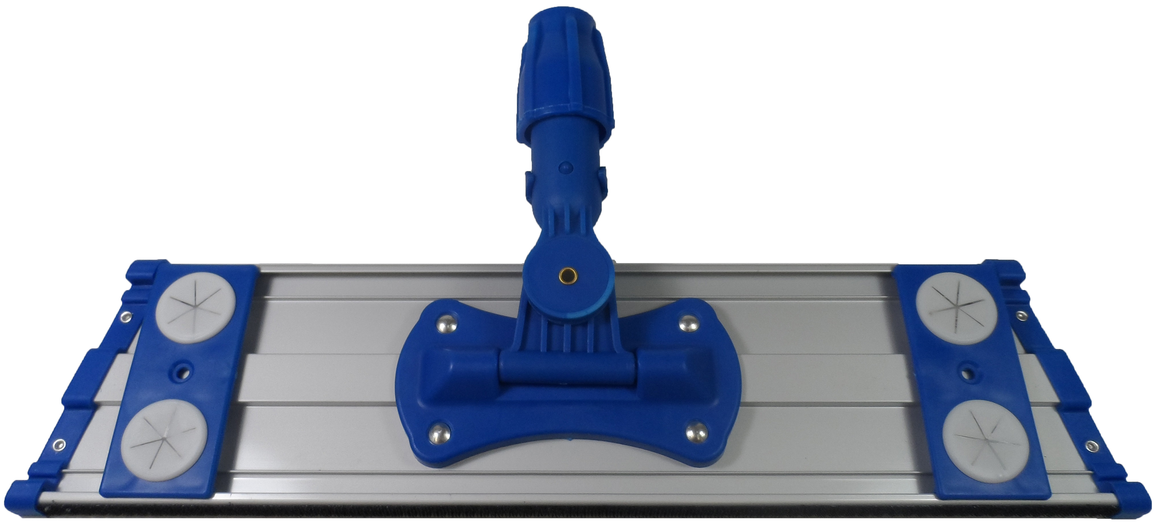 (image for) Frame for 18" Microfiber Mop, case of 12